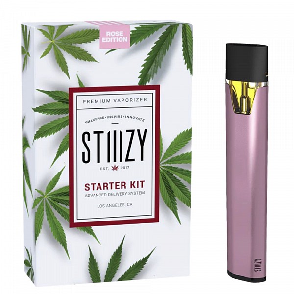 Stiiizy Weed Vape Pen Battery|vape pen battery