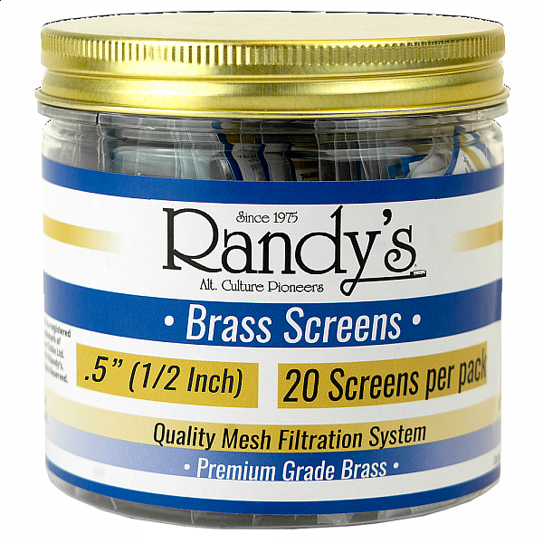 Brass Screens Bulk|randys brass screen