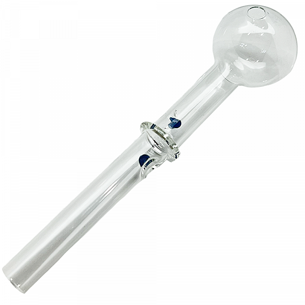 Ice Pinch Oil Pipe