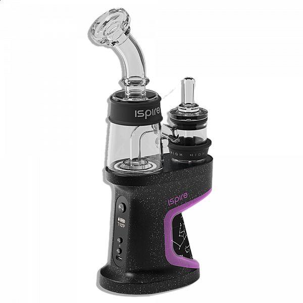 Daab Device - Tabletop Concentrate Vaporizer
