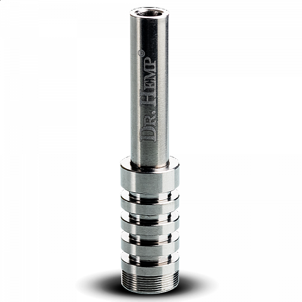 510-Threaded Titanium Replacement Tips for Nectar Collector