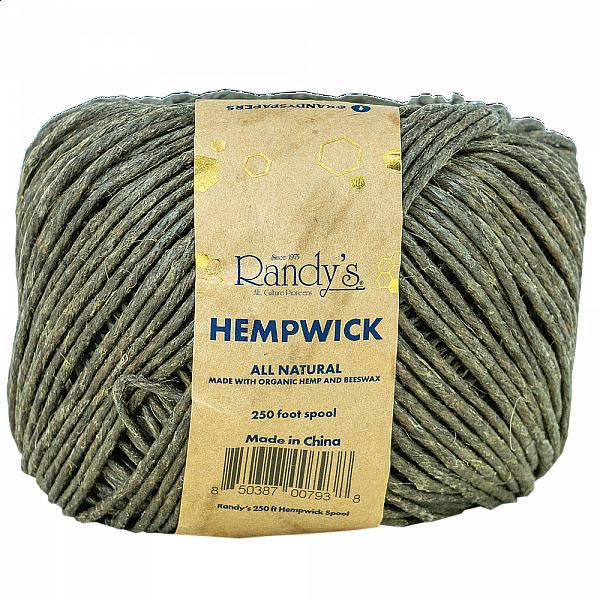 Hemp Yarn Wholesale Supplier in Bulk