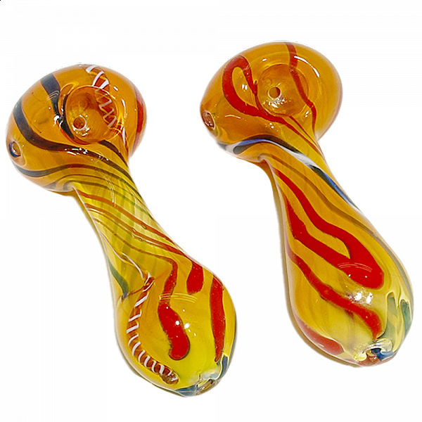 Affordable Smoking Pipes