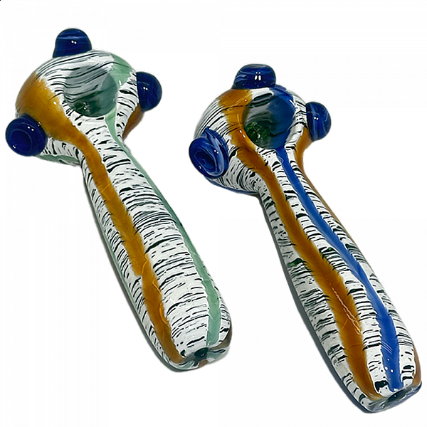 Cheap Glass Pipes