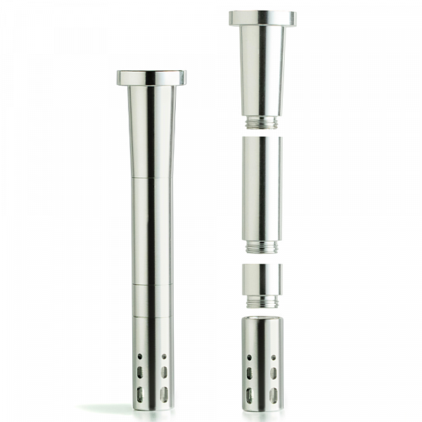 Stainless Steel Downstems