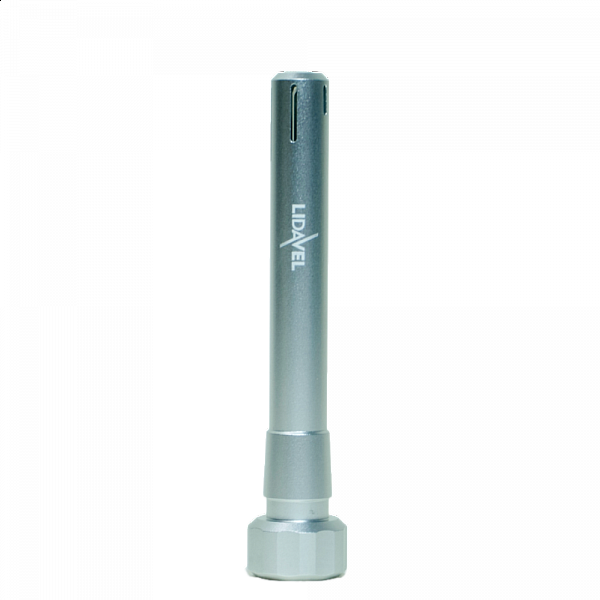 Lidavel - 4.25 inches Indestructible Downstem
