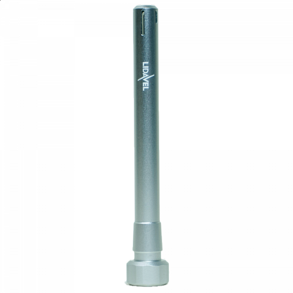 Lidavel - 6 Inches Indestructible Downstem