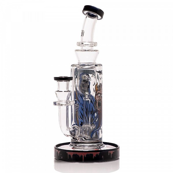 Reapers Bounty 9.5" Dab Rig