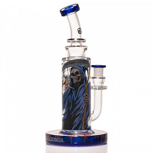 Reapers Bounty 9.5" Dab Rig