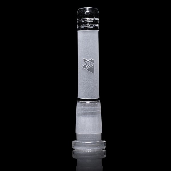 Stem X 3.5" Downstem