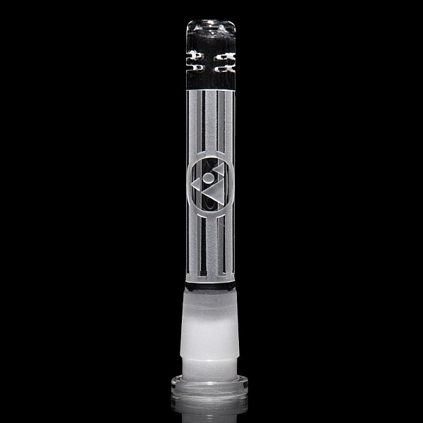 Universe 4.25" Downstem