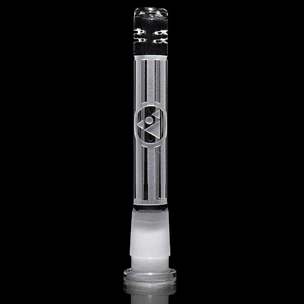 Universe 4.75" Downstem