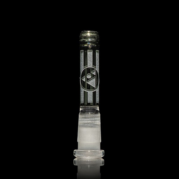 Universe 3.5″ Downstem