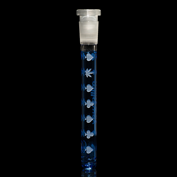 Skull Emperor 6″ Downstem