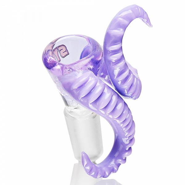 Tentacles Octopus Slide